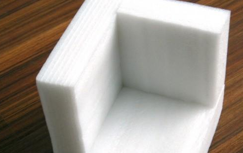 復膜珍珠棉的特點有哪些？